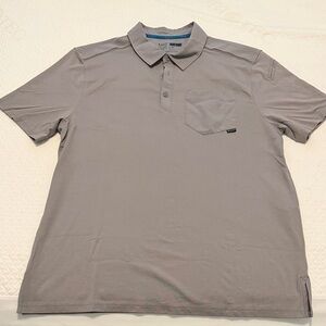Men’s 5.11 Tactical Polo